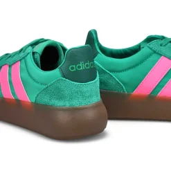 Barreda Decode Women