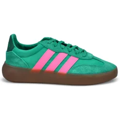 Barreda Decode Women