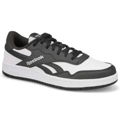 BB 1000 Men