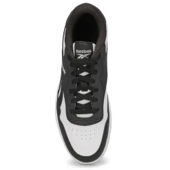 BB 1000 Men