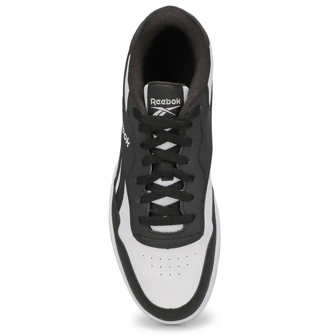 BB 1000 Men