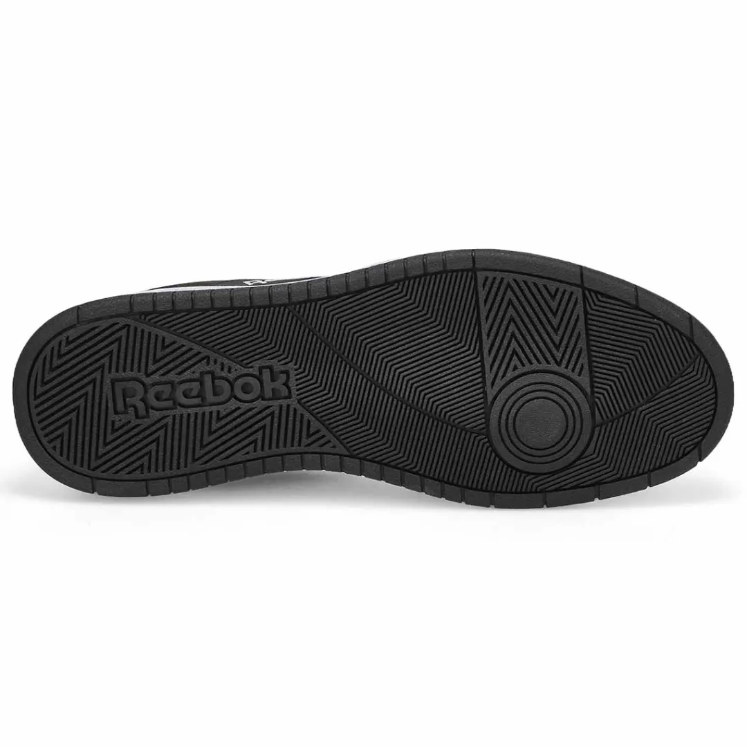BB 1000 Men