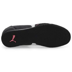 Bella Donna L Women