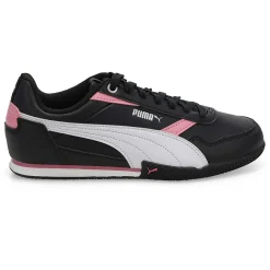 Bella Donna L Women
