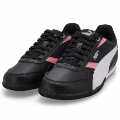 Bella Donna L Women