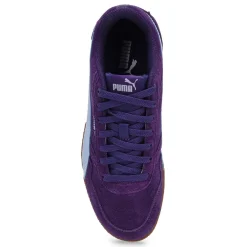 Bella Donna SD Women