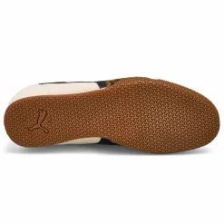 Bella Donna SD Women