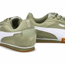 Bella Donna SD Women