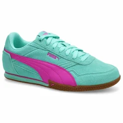 Bella Donna SD Women