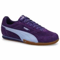Bella Donna SD Women