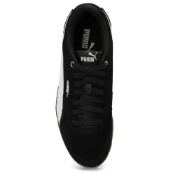 Bella Donna SD Women
