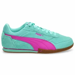 Bella Donna SD Women