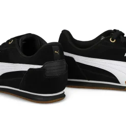 Bella Donna SD Women