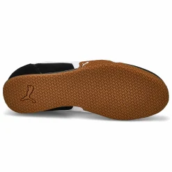 Bella Donna SD Women