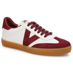 Berlin Ciclista Women