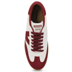 Berlin Ciclista Women