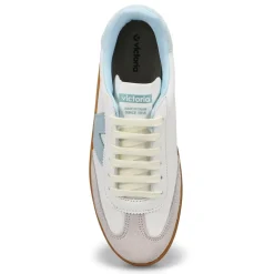 Berlin Ciclista Women