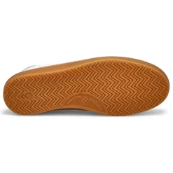 Berlin Ciclista Women