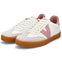 Berlin Ciclista Women