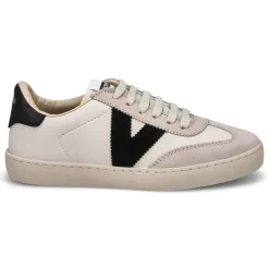 Berlin Ciclista Women