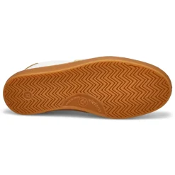 Berlin Ciclista Women