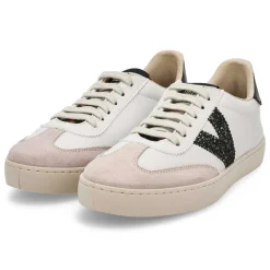 Berlin Ciclista Women