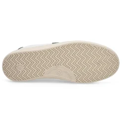 Berlin Ciclista Women