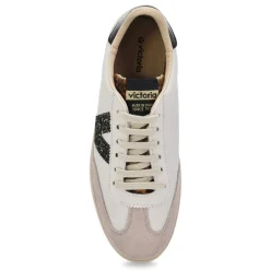 Berlin Ciclista Women