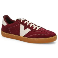 Berlin Ciclista Women