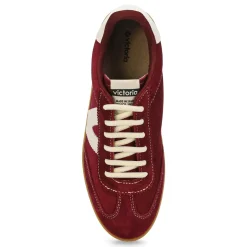 Berlin Ciclista Women