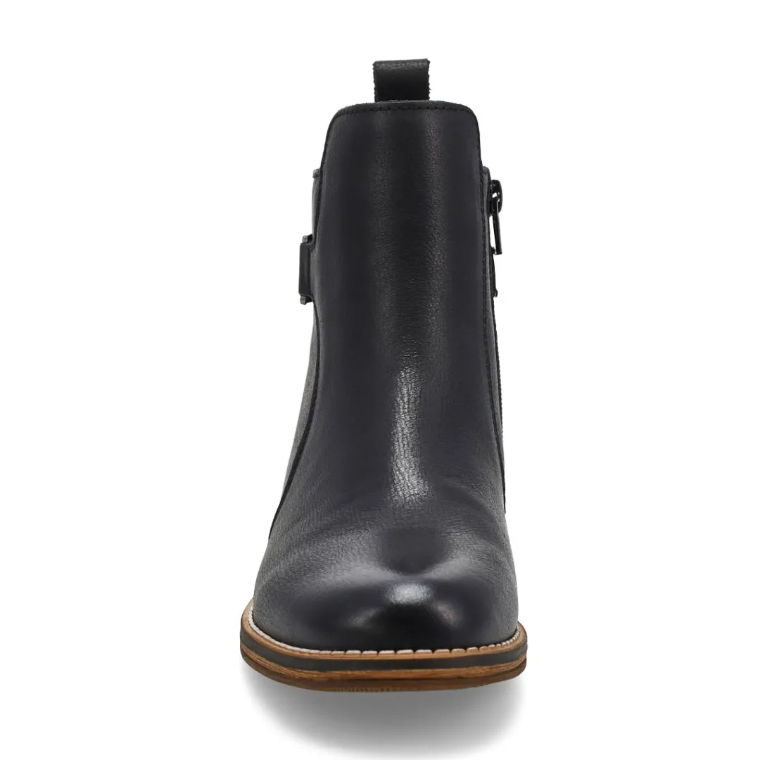 Berlina 11 Women