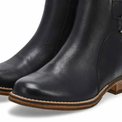 Berlina 11 Women