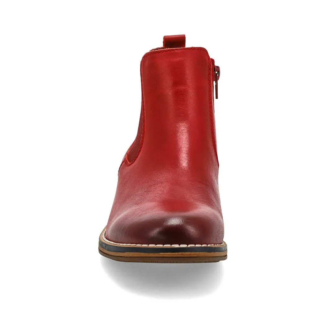 Berlina 01 Women