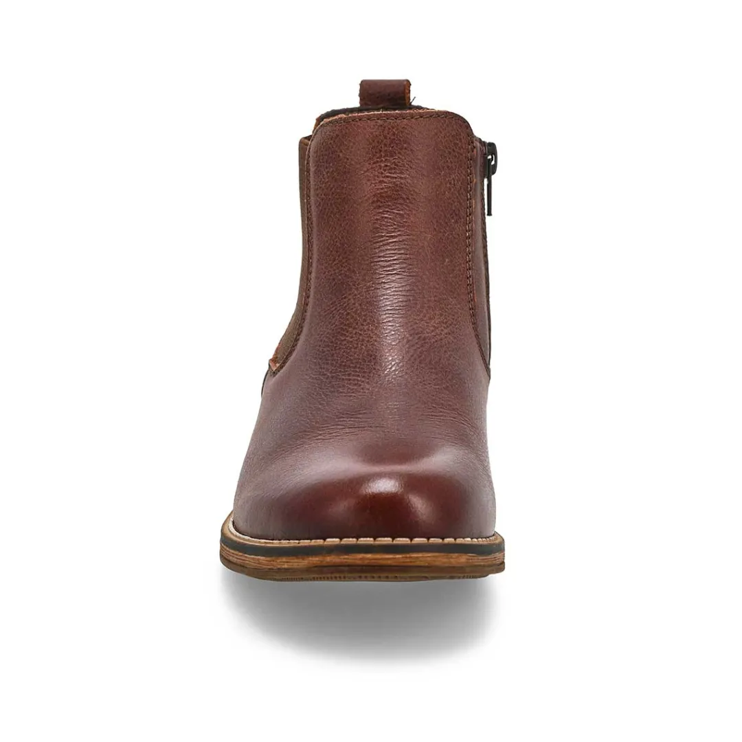 Berlina 01 Women