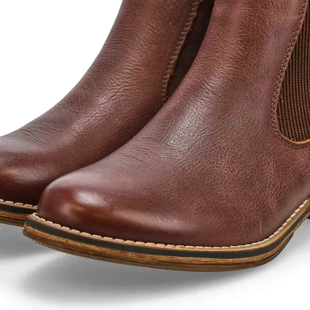 Berlina 01 Women