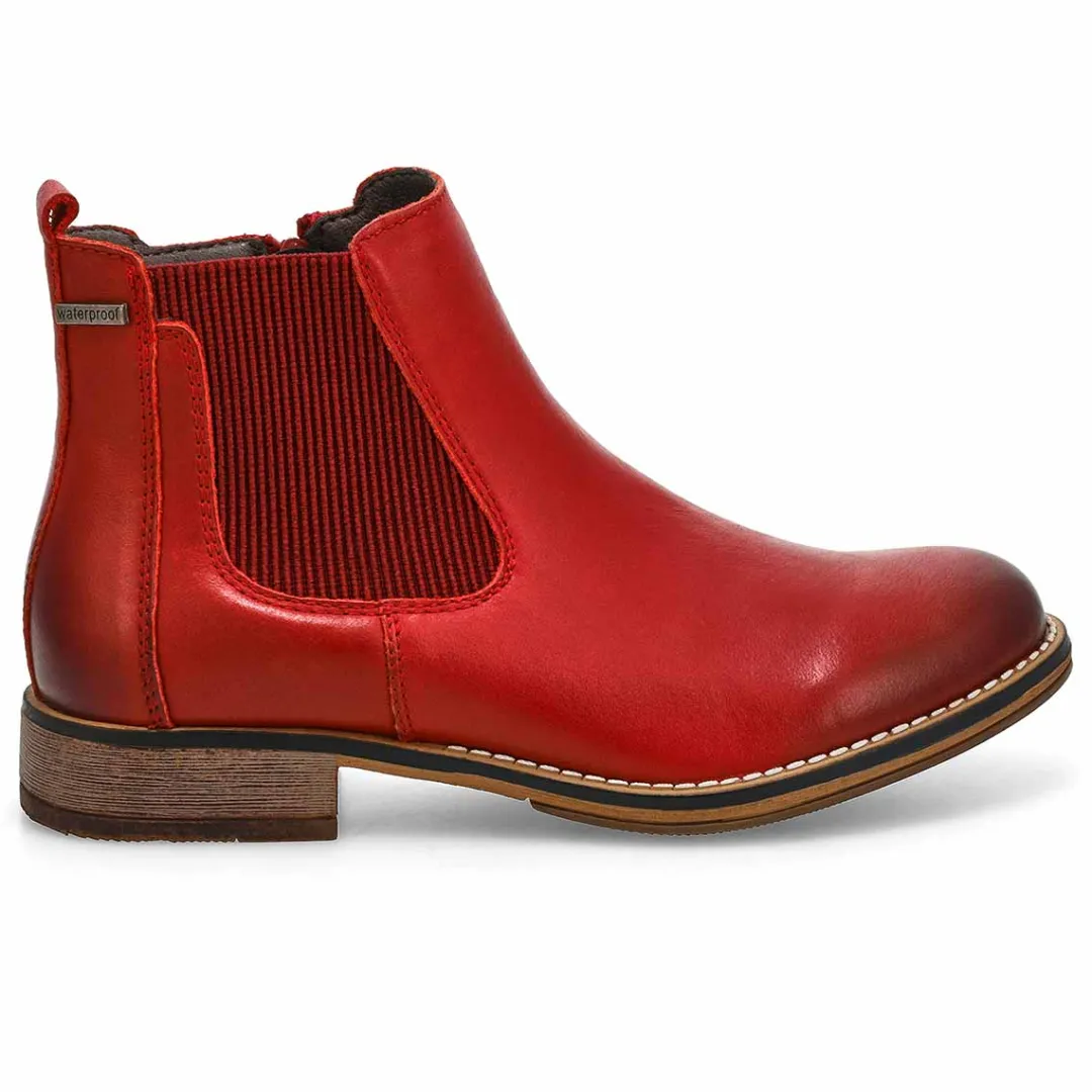 Berlina 01 Women