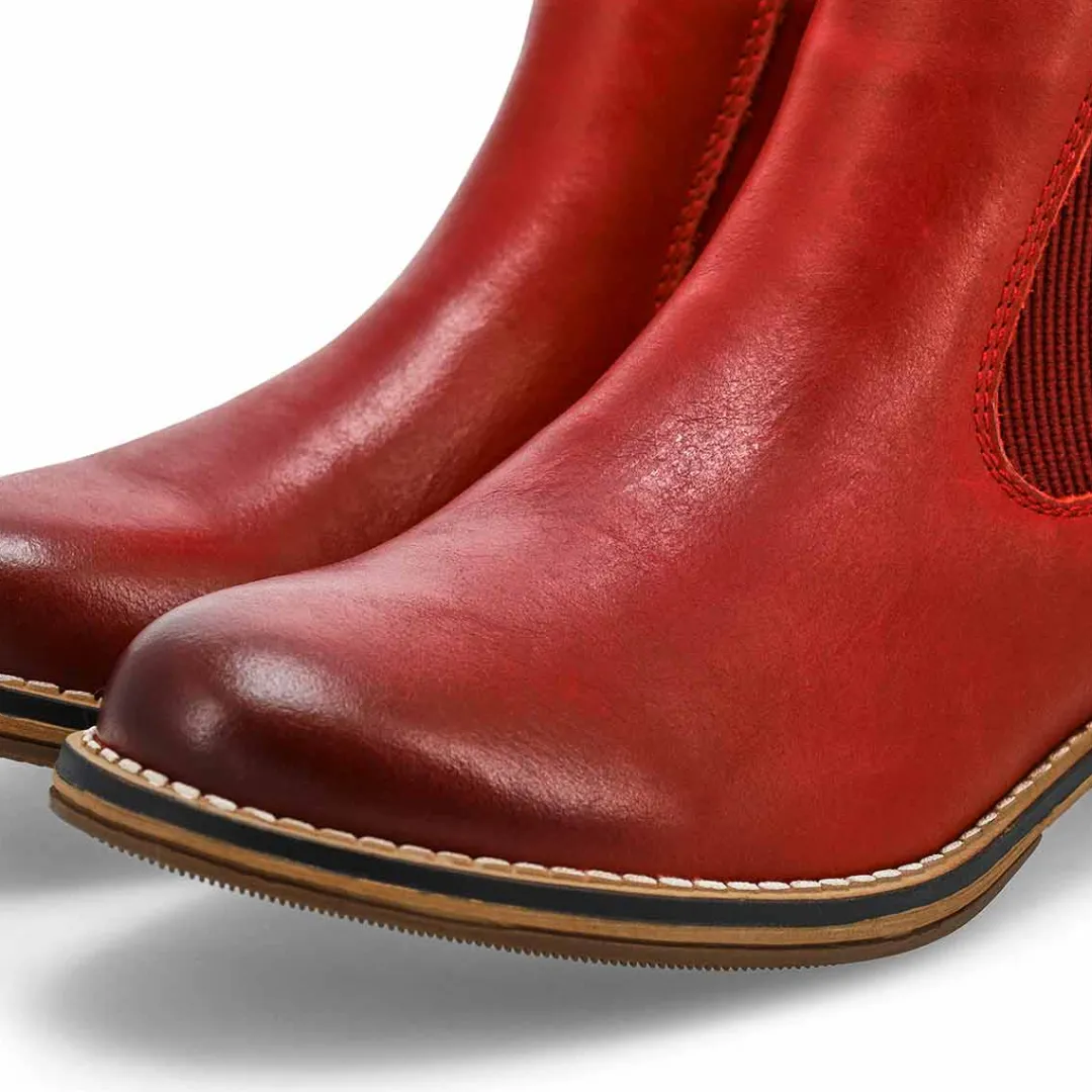 Berlina 01 Women