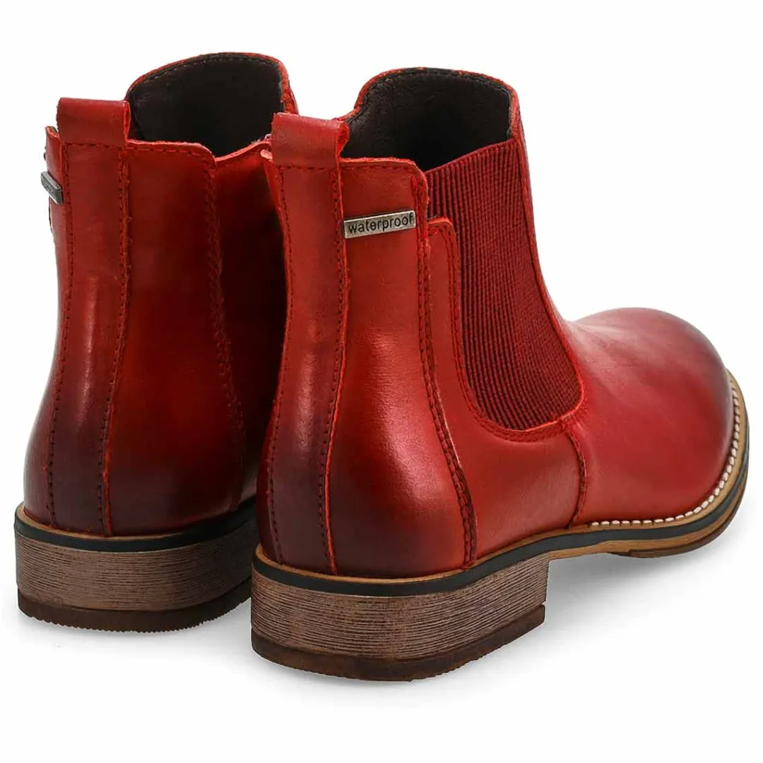 Berlina 01 Women