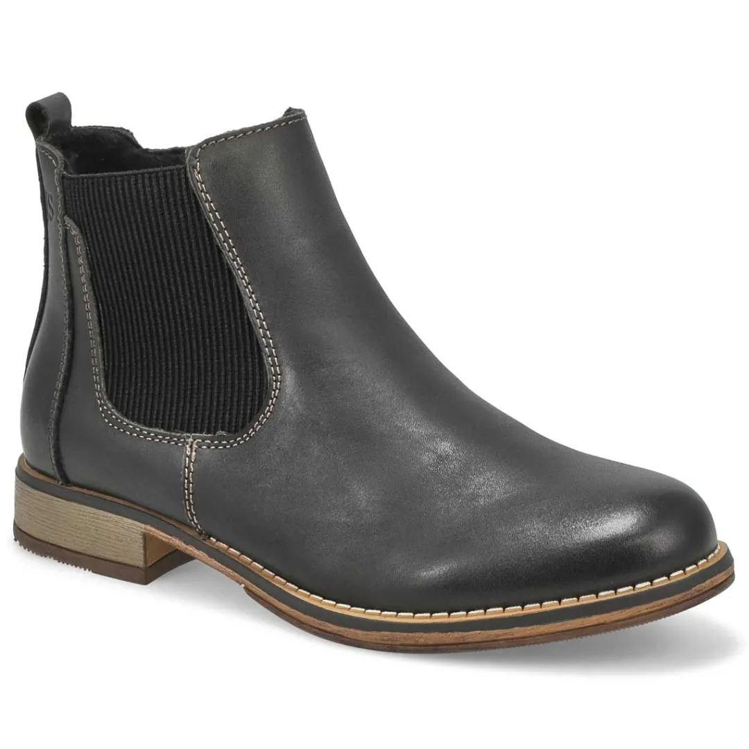 Berlina 01 Women