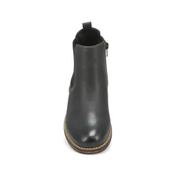 Berlina 01 Women