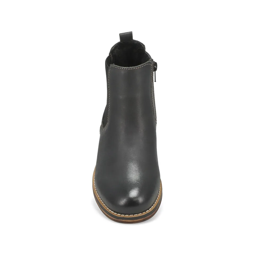 Berlina 01 Women