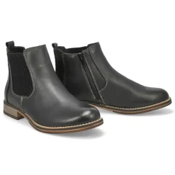 Berlina 01 Women