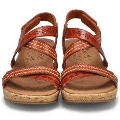 Beverlee Delicate Glow Women