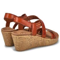 Beverlee Delicate Glow Women