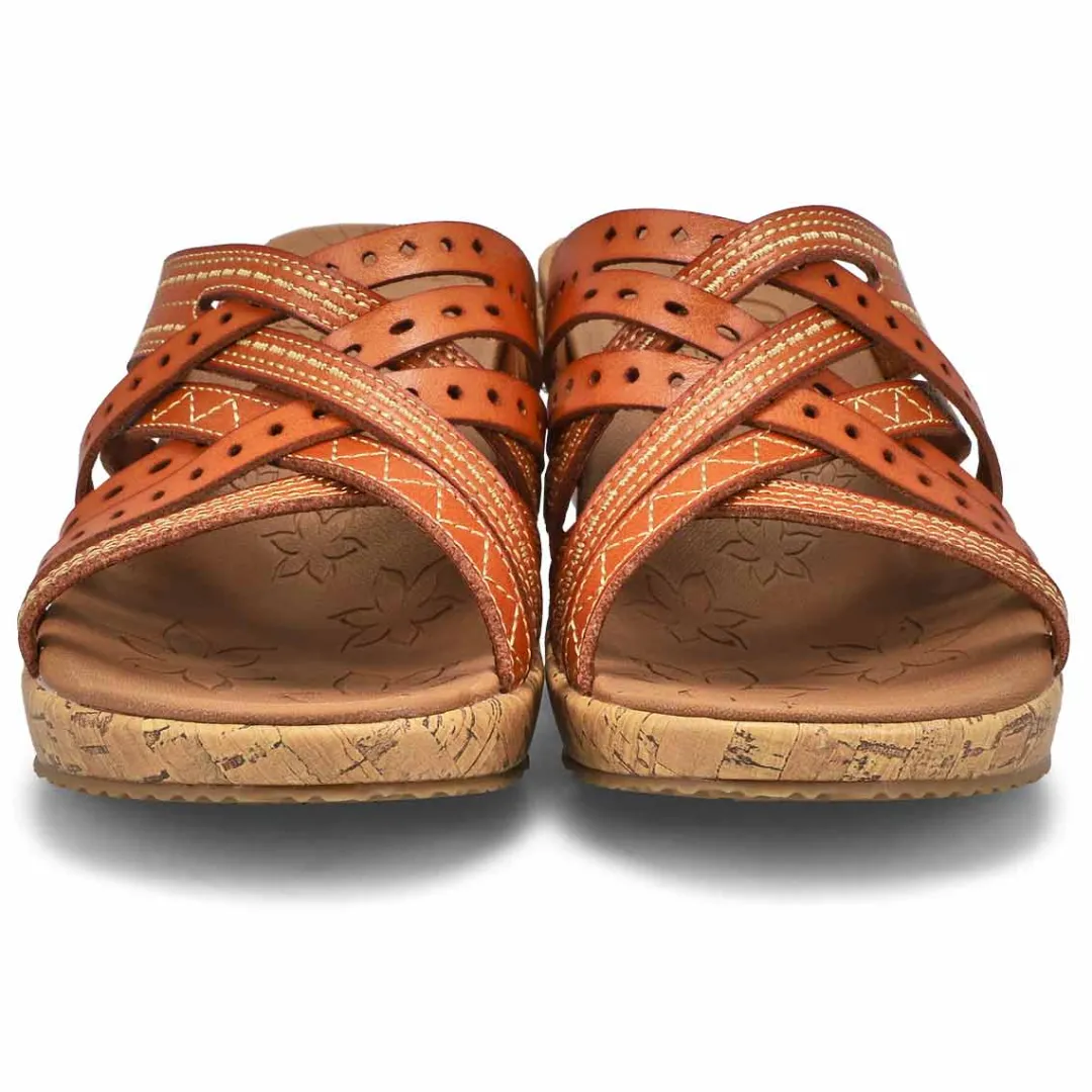 Beverlee Hot Spring Women