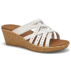 Beverlee Hot Spring Women