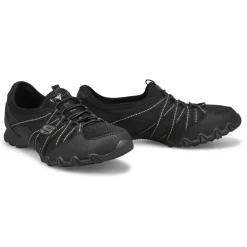 Bikers Lite Women