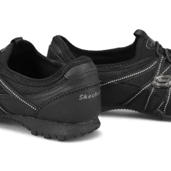Bikers Lite Women