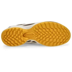 Biom Energi Explorer Men