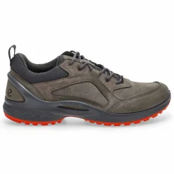 Biom Energi Explorer Men